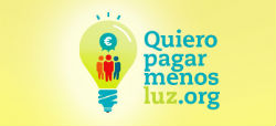 Ahorro